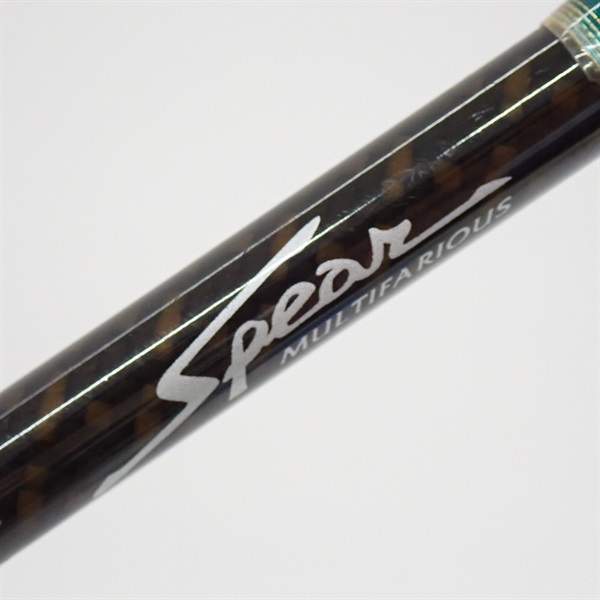 ０３スピアーＳＲ－７６２Ｌ